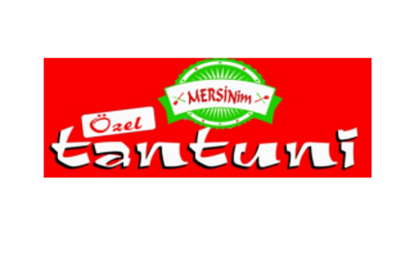 Mersin Tantuni